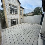 Satılır 6 otaqlı Həyət evi/villa, Qaraçuxur qəs., Suraxanı rayonu 3