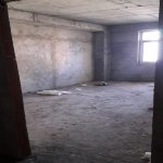 Satılır 3 otaqlı Yeni Tikili, Gənclik metrosu, Nərimanov rayonu 6