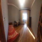 Аренда 3 комнатная Вторичка, м. Халглар Достлугу метро, пос. Йени Гюняшли, Сураханы район 1