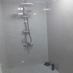 Kirayə (aylıq) 2 otaqlı Yeni Tikili Xırdalan 7