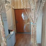 Продажа 2 комнатная Вторичка, м. Ази Асланова метро, Хетаи район 8