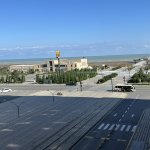 Продажа 3 комнат Новостройка Сумгайыт 7