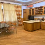 Satılır 6 otaqlı Həyət evi/villa, Neftçilər metrosu, Bakıxanov qəs., Sabunçu rayonu 9
