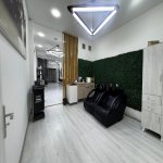Kirayə (aylıq) 3 otaqlı Ofis, Sahil metrosu, Nəsimi rayonu 4