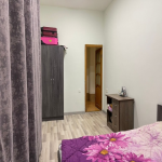 Продажа 2 комнатная Вторичка, Насими район 6