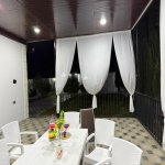 Продажа 4 комнатная Дома/Виллы, Шювалан, Хязяр район 13