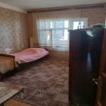 Satılır 3 otaqlı Köhnə Tikili, Həzi Aslanov metrosu, Xətai rayonu 4
