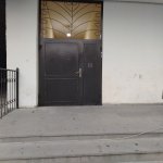 Satılır 3 otaqlı Yeni Tikili, 8-ci mikrorayon rayonu 4