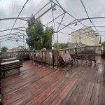 Продажа Объект, пос. Забрат, Сабунчу район 4