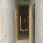 Satılır 4 otaqlı Yeni Tikili, Gənclik metrosu, Nəsimi rayonu 17