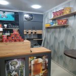 Аренда Объект, м. Ази Асланова метро, пос. А.Асланов, Хетаи район 8