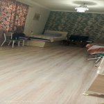 Kirayə (aylıq) 1 otaqlı Yeni Tikili, Elmlər akademiyası metrosu, Yasamal rayonu 3