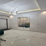 Продажа 3 комнатная Новостройка, м. Азадлыг метро, 8-ой микрорайон, Бинагадинский р-н район 12