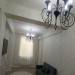 Satılır 2 otaqlı Yeni Tikili, Masazır, Abşeron rayonu 7