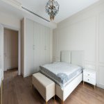 Аренда 4 комнатная Новостройка, м. Ичяришяхяр метро, Сябаиль район 8