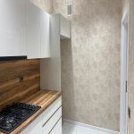 Satılır 3 otaqlı Yeni Tikili, Əhmədli, Xətai rayonu 10