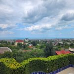 Satılır 11 otaqlı Bağ evi, Novxanı, Abşeron rayonu 55