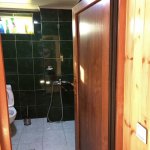 Продажа 7 комнатная Дома/Виллы Огуз 3