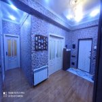Satılır 3 otaqlı Yeni Tikili, Lökbatan qəs., Qaradağ rayonu 13