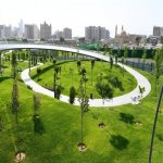 Satılır 3 otaqlı Köhnə Tikili, Nizami metrosu, Yasamal qəs., Yasamal rayonu 8