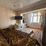 Satılır 2 otaqlı Köhnə Tikili, Həzi Aslanov metrosu, H.Aslanov qəs., Xətai rayonu 3