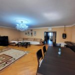 Satılır 3 otaqlı Köhnə Tikili, Neftçilər metrosu, Bakıxanov qəs., Sabunçu rayonu 2