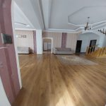 Satılır 10 otaqlı Bağ evi, Buzovna, Xəzər rayonu 11