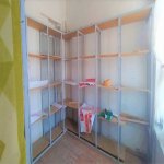 Kirayə (aylıq) Obyekt, Azadlıq metrosu, Binəqədi qəs., Binəqədi rayonu 6