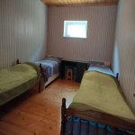 Kirayə (günlük) 4 otaqlı Həyət evi/villa Lerik 16