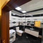 Аренда 2 комнатная Новостройка, м. 28 Мая метро, Порт Баку, Насими район 9