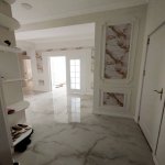 Продажа 3 комнат Новостройка, , Абшерон район 8