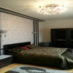 Kirayə (aylıq) 4 otaqlı Bağ evi, Mərdəkan, Xəzər rayonu 13