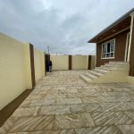 Satılır 3 otaqlı Həyət evi/villa, Binə qəs., Xəzər rayonu 4