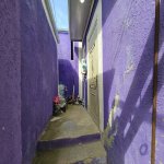 Satılır 1 otaqlı Həyət evi/villa, Binə qəs., Xəzər rayonu 3