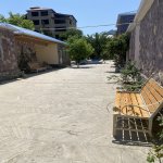 Kirayə (günlük) İstirahət Mərkəzləri, Novxanı, Abşeron rayonu 16