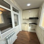 Satılır 3 otaqlı Köhnə Tikili, Həzi Aslanov metrosu, Xətai rayonu 20