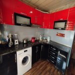 Продажа 3 комнат Вторичка, Хетаи район 6