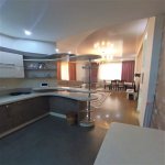Kirayə (aylıq) 4 otaqlı Yeni Tikili, Səbail rayonu 4