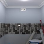 Kirayə (aylıq) Obyekt Xırdalan 10