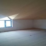 Satılır 7 otaqlı Həyət evi/villa, Sabunçu qəs., Sabunçu rayonu 1