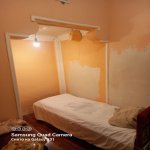 Kirayə (aylıq) 1 otaqlı Həyət evi/villa, Nizami metrosu, Nəsimi rayonu 10