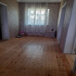Satılır 5 otaqlı Həyət evi/villa, Koroğlu metrosu, Balaxanı qəs., Sabunçu rayonu 6