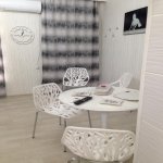 Kirayə (aylıq) 2 otaqlı Yeni Tikili, Səbail rayonu 11