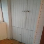 Kirayə (aylıq) 4 otaqlı Köhnə Tikili, Əhmədli metrosu, Əhmədli, Xətai rayonu 8