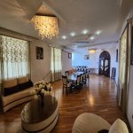 Satılır 11 otaqlı Bağ evi, Novxanı, Abşeron rayonu 8