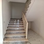 Satılır 4 otaqlı Həyət evi/villa Xırdalan 4