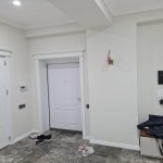 Satılır 2 otaqlı Yeni Tikili, Nəriman Nərimanov metrosu, Nərimanov rayonu 8