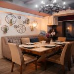 Kirayə (aylıq) Obyekt, Dərnəgül metrosu, Binəqədi rayonu 8