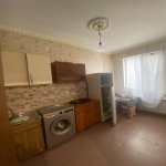 Kirayə (aylıq) 1 otaqlı Yeni Tikili Xırdalan 3