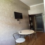 Kirayə (aylıq) 1 otaqlı Yeni Tikili Xırdalan 4